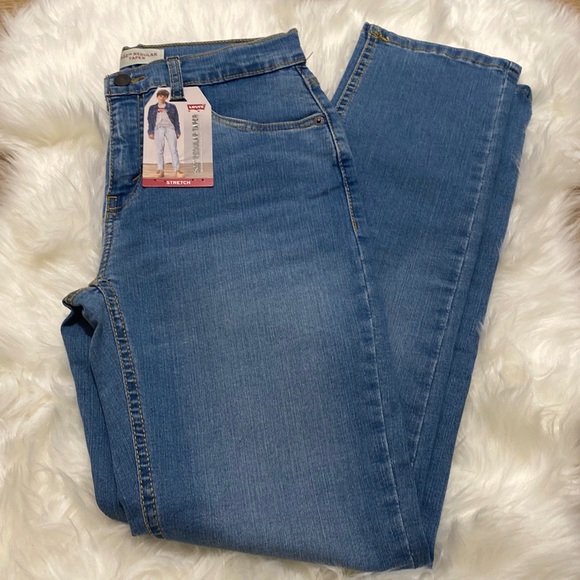 Levi’s jeans - Picture 1 of 7